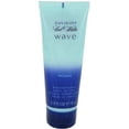 thumbnail image 1 of Gel de ducha Davidoff Cool Water Wave para mujer 75 ml, 1 of 1
