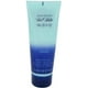 thumbnail image 1 of Gel de ducha Davidoff Cool Water Wave para mujer 75 ml, 1 of 1