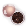 thumbnail image 3 of Glitter LA Splash Crystallized Bay Breeze de grado cosmético, 3 of 4