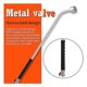 thumbnail image 5 of 400/1000/2000 Handheld Nursery Nozzle Garden Sprinkler Garden Watering Wand Greenhouse Sprinkler Watering Tool, 5 of 5