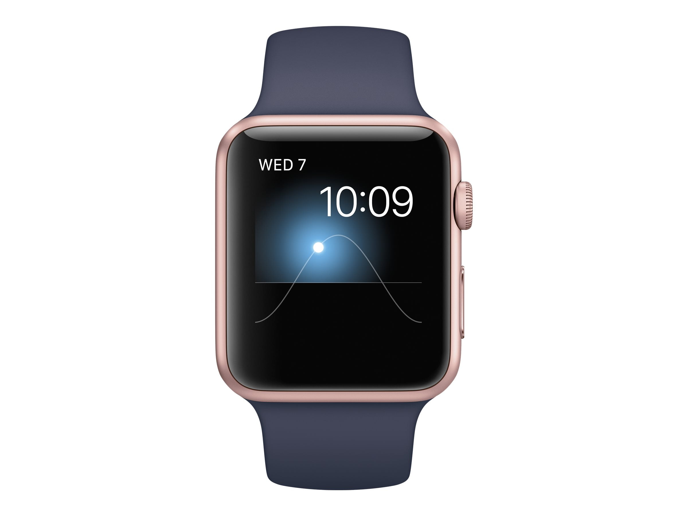 Купить Apple Watch Series 3 42