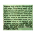 thumbnail image 2 of Sopa de pasta Great Value estrella sabor tomate 95 g, 2 of 4