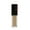 201 Light, variant on Shiseido - Synchro Skin Self Refreshing Concealer - # 401 Tan 5.8ml/0.19oz