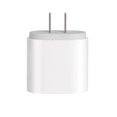 thumbnail image 4 of Cargador Completo 20w Con Cable  Y Doble Puerto Stickers Dama Forward COLLECTION, 4 of 6