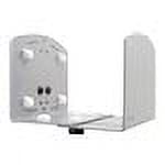 VERTICAL UNIVERSAL CPU HOLDER -----