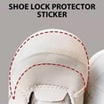 thumbnail image 2 of Adhesive Tape for Ice Skates, Cycling Shoes, and Sports Shoes: High-Viscosity, Waterproof, and Slip-Resistant for Low-Temperature and Humid Environments, 2 of 8