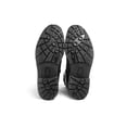 thumbnail image 2 of Botín piel Urban 44 negro waterproof TCX, 2 of 2