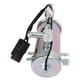 thumbnail image 4 of Bomba De Combustible Eléctrica Para Camión, Bomba De Combustible Eléctrica Resistente Al Desgaste De Acero Inoxidable De Ajuste Adecuado Con Tubos Para 6HK1, 4 of 7