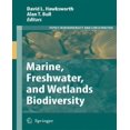thumbnail image 1 of Biodiversité Marine, Eau Douce et Zones Humides, 1 of 3