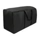 thumbnail image 3 of Bolsa de almacenamiento para árbol de Navidad Bolsa de árbol de Navidad Bolsa de almacenamiento portátil para árbol de Navidad para L, 3 of 9