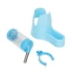 thumbnail image 5 of Botella de agua para hámster, botella de agua colgante para hámster, dispensador automático para hámster, botella para beber automática, diseño a prueba de futuro, 5 of 8