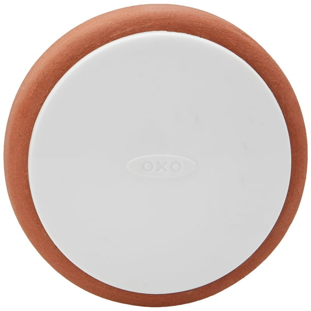 Contenedor OXO Good Grips POP Conservador de Azúcar Morena 1.0L/1.6L