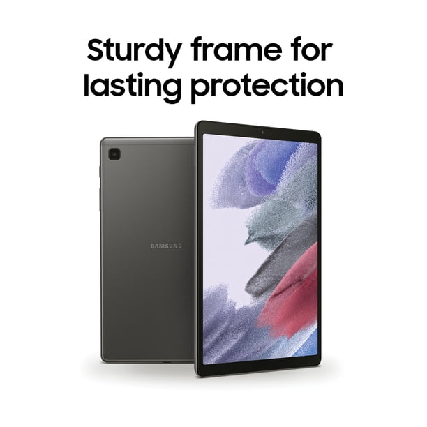 Samsung Tab A7 Lite | Room key tablets for Hotels - Walmart