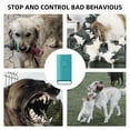thumbnail image 4 of Hearth & Gear Mini Portable Dog Device & No More Dog Training Device Rechargeable And Light, 4 of 4
