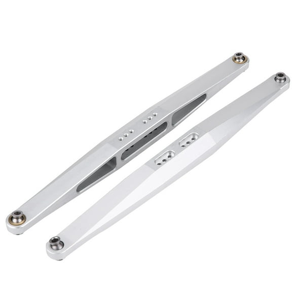 MAYUJIAA Rear Lower Suspension Arm Link Lever for TRAXXAS UDR 1/7 RC Short course Truck HW313-17186