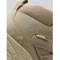 thumbnail image 4 of Bota Outdoor Para Niño Ram® Resistente Color Beige 18-21.5 beige 21, 4 of 10