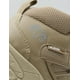 thumbnail image 4 of Bota Outdoor Para Niño Ram® Resistente Color Beige 18-21.5 beige 18.5, 4 of 10