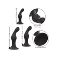 thumbnail image 2 of Silicone Anal Ripple Probe Kit, 2 of 5