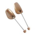 thumbnail image 3 of Minnieouse Accesorios de soporte de plástico para guardar árboles de zapatos, herramienta de soporte moldeadora Universal, accesorio de calzado para Accesorios de calzado Minnieouse AP011639-00, 3 of 6