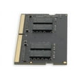 thumbnail image 2 of AddOn HP 4GB (1x4GB) DDR4 2133MHz 260pin SoDIMM Memory Module AA2133D4SR8S/4G, 2 of 2