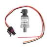 thumbnail image 2 of Holley EFI 554-133 Manifold Absolute Pressure Sensor, 2 of 10