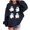 Navy C, variant on bbymog Halloween Graphic Print Hoodies for Teen Girls Boys Long Sleeve Pullover Hoodie Casual Teen Girl Clothes Gray 11 Years
