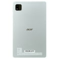 thumbnail image 6 of Acer Iconia Tab A8 Tablet, Allwinner A523 Octa-Core CPU, 4GB LPDDR4, 64GB eMMC, Wifi-6, Android 14, 6 of 7