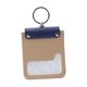 thumbnail image 3 of Funda para teléfono móvil/Funda protectora resistente a arañazos/Cobertura completa a prueba de golpes con beis azul, 3 of 9