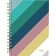 thumbnail image 1 of Mead Rae Small Weekly/Monthly Planner, 1 of 4