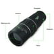 thumbnail image 2 of Monocular VAK VC-16X52 Alcance 6Km Zoom Contra Agua Día Y Noche VAK VC-16X52, 2 of 4