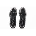 thumbnail image 4 of ASICS Gel Kahana TR V4 Carbon Black - 1203A497-001, 4 of 6