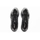 thumbnail image 4 of ASICS Gel Kahana TR V4 Carbon Black - 1203A497-001, 4 of 6