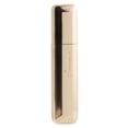 thumbnail image 3 of Guerlain Mad Eyes Mascara, 3 of 3