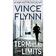 thumbnail image 3 of Term Limits, 3 of 4