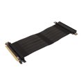 thumbnail image 3 of Extension PCI Extension CablePCIE 3.0 X16 Extension PCIE Riser Cable PCIE Riser Cable Essayé et Approuvé, 3 of 5