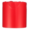 thumbnail image 3 of 5M Bulletin Border Trim Chalkboard Border Paper Roll School Classroom Wall Decor, 3 of 7