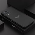thumbnail image 3 of Funda De Teléfono Creative Spider Bats Para OPPO A54 A74 A33 A53 2020 Blanda A52 A72 A92 4G 5G Cómoda Para Sentir, 3 of 4