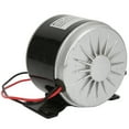 thumbnail image 4 of 24V 300W High Speed Aluminum Wheel Motor Accessory for Electric Scooter, 4 of 8
