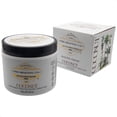 thumbnail image 1 of The Shaving Co Crema Para Afeitar Coco Shaving Cream 130 Gr amarillo 1, 1 of 9
