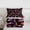 Black Green Red Purple, variant on Homewish Christmas Snowman 2pcs Bedding Comforter Set for Children Female Teens,Happy New Year Twin Comforter Sets,Xmas Festival Breathable Bedding Set,Breathable Home Decor