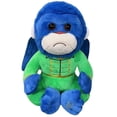 thumbnail image 2 of Mono Volador Peluche Juguete Muñeco Lindo para Regalos Cumpleaños, 2 of 5