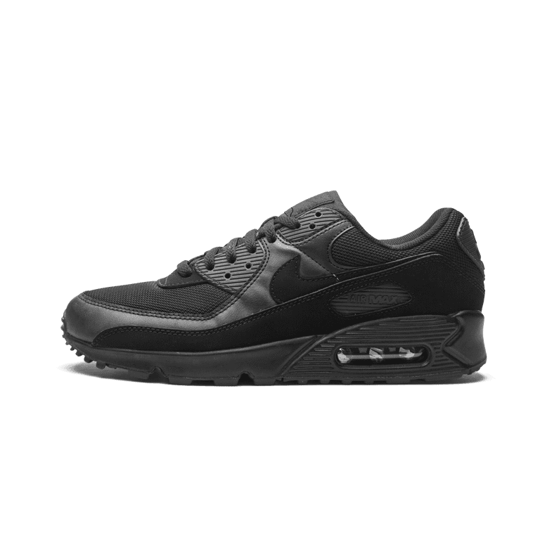 NIKE MENS Air Max 90 Recraft 