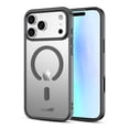 thumbnail image 2 of . Funda ECOBLVD Revive para iPhone 17 PRO MAX - Negra, 2 of 4