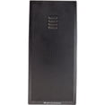 thumbnail image 2 of Bocina de Repisa Martin Logan Motion 2i Negro Piano, 2 of 9