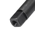 thumbnail image 4 of Unique Bargains HSS Carré Fin Réglable Main Alésoir Outil de Réglage de la Gamme11,75-12,75 Mm, 4 of 4
