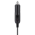thumbnail image 1 of Greensen 2 Pcs Battery Car Charger Cable Cord For Baofeng -5r -82 -5RE -9r, 1 of 8