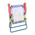 thumbnail image 5 of Chaise de patio Pat’ Patrouille, 5 of 5