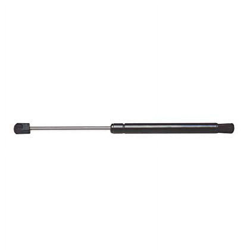 Strong Arm 6228 Hood Lift Support For 03-09 Lexus Toyota 4Runner GX470