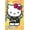 Unframed Version, variant on Trends International Hello Kitty - Colorful Poster