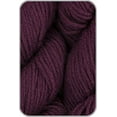 thumbnail image 2 of HiKoo - Simplicity Knitting Yarn - Edgy Eggplant (# 045), 2 of 3